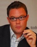 Werbetreibende: Übertriebener Fokus auf Marketing in der Fettleibigkeitsdebatte