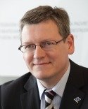 Andor: „Mehr Platz für Maßnahmen für soziale Eingliederung im Rahmen des ESF“