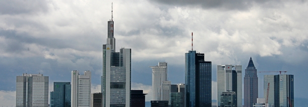 Bankenverband für zeitlich begrenzte Euro-Bonds