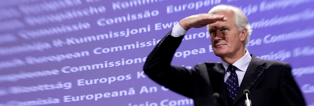 Kommission will einheitliche Strafen für Finanzdelikte