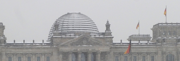 Unerfüllte Hoffnungen