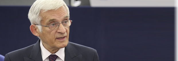 EU-Haushalt ab 2014: Nettozahler wollen Sparkurs
