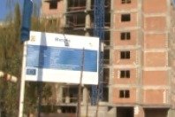 Rumänien nutzt EU-Gelder, um Bukarester Hotel zu modernisieren