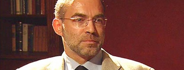 „Polen hat keine Komplexe mehr“