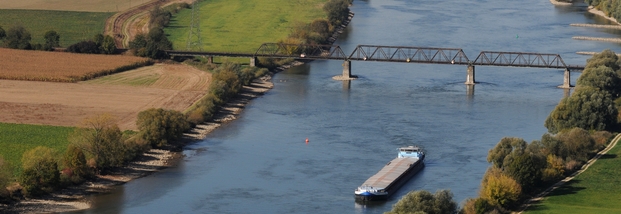 Kommission stellt Donau-Strategie vor