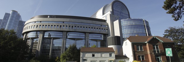 Mehr Rechte für Bürger und Parlamentarier