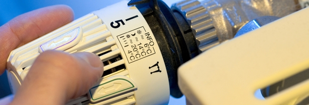 Energieeffizienz: EU-Parlament fordert verbindliches Ziel