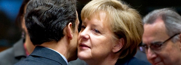 Sinn zur EZB-Politik: "Die kleinen Länder haben sich selbst bedient"