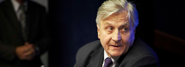 FTD: EZB in Finanznot?
