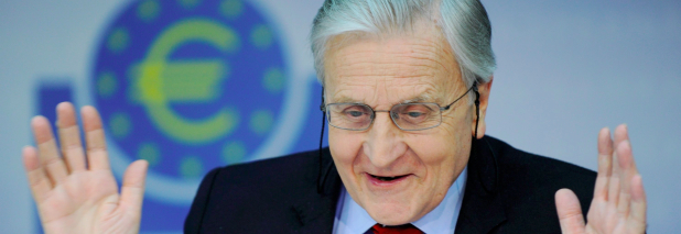 EZB widersteht politischem Druck