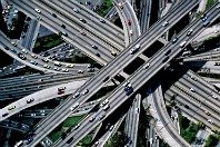 Neuer EU-Infrastrukturfonds: Regionen befürchten, beiseite geschoben zu werden