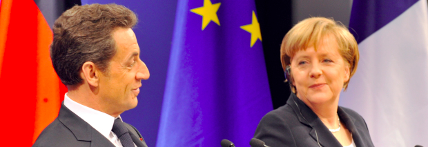 Spöri und Pratt: Integration statt Auflösung