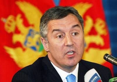 Rücktritt des Premiers soll Montenegros EU-Beitrittskandidatur stärken