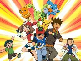 pokemons.jpg
