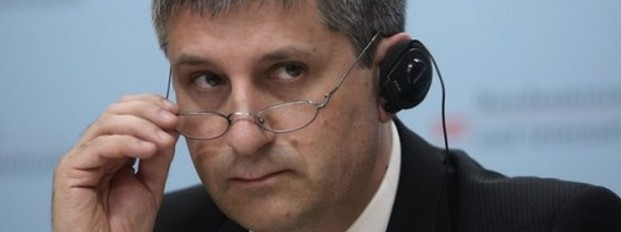 Balkankonferenz in Berlin: Südosteuropa „vor schmerzlichen Prozessen“