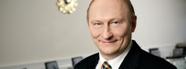 Internationale Strategien gegen Cyberwar