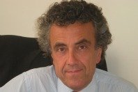 Reform der Regionalfinanzierung sei notwendig, sagt führender Experte 