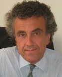 Italienischer Experte: Regionale Finanzierung muss mit Bedingungen einhergehen