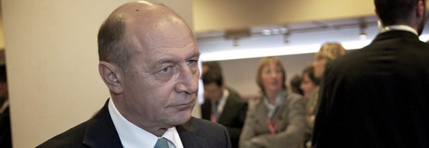 Rumänien zieht Drohungen verärgert zurück