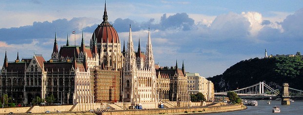 Ungarn: Änderung des Mediengesetzes steht bevor
