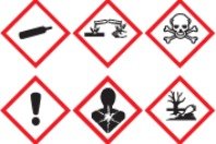 Die Nutzung gefährlicher Chemikalien soll sicherer gemacht werden