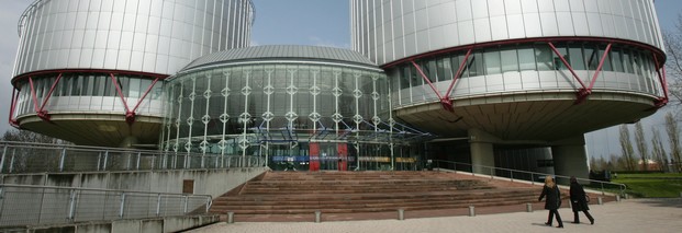 Deutschland stoppt Abschiebung nach Griechenland