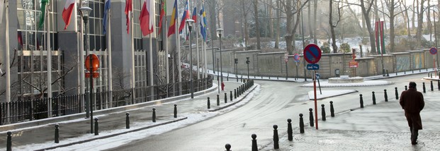 Komitologie: Mehr Einfluss für Kommission und Parlament