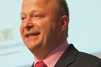 Deutsches MdEP „erfindet“ Regionalfonds „neu“