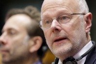 EU-Beratungsausschuss verteidigt seine Rolle gegen Kritiken