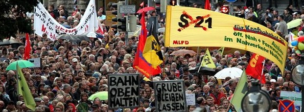 Brüderle macht Tempo bei Netzausbau-Entscheidungen