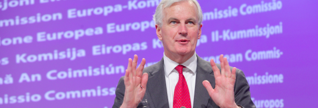 EU-Kommission will Frauenquote durchsetzen