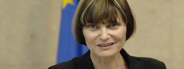 Schweiz stabilisiert Euro und kauft deutsche Staatsschulden