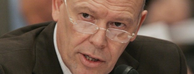 Rekord-Diebstahl an CO2-Zulassungen
