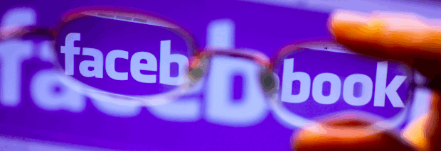 Erstes EU-Fazit zu Hassreden im Internet