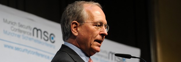 Die "Spielzeugkastenpolitik" der 27 EU-Staaten