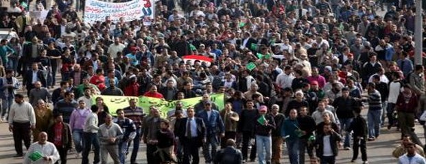SWP-Analyse: Ein Putsch und viele Fragen