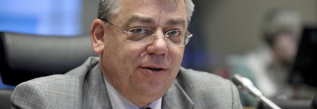 Streit um EU-Patent: Lösung trotz Veto in Sicht