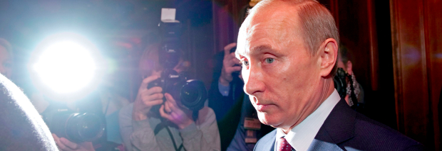 USA: Russland verstößt gegen Abrüstungsabkommen