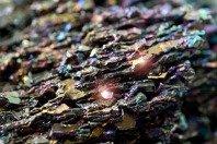 Japanische Experten: Große Seltene-Erde-Vorkommen im Pazifik gefunden