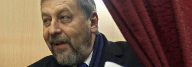 EU-Parlament fordert Sanktionen gegen Belarus