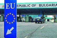 Schengen: Durcheinander unter ungarischer Verwaltung
