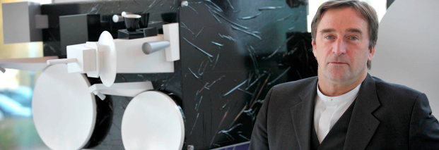 Galileo-Manager wegen Wikileaks entlassen