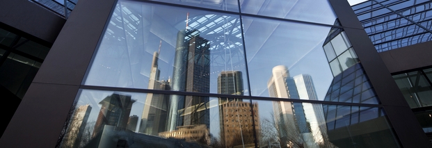 Deutsche Bank: Französische Abgeordnete werfen US-Justiz Erpressung vor