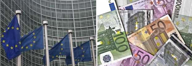 Eine EU-Steuer: Überfällige Reform oder föderalistische Fantasie?