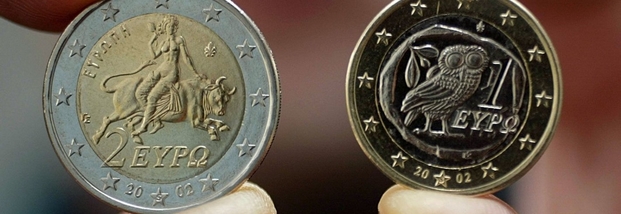 Euro-Rettungsfonds gibt weitere Milliarden für Griechenland frei