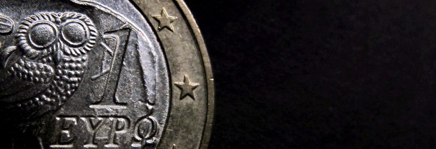 Familienunternehmer fordern Umschuldung
