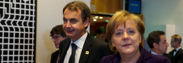 Pakt für Wettbewerbsfähigkeit: Nicht arrogant, sondern fair
