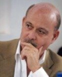Rifkin: Europa dient als Muster für neue „laterale“ Regierungsweise