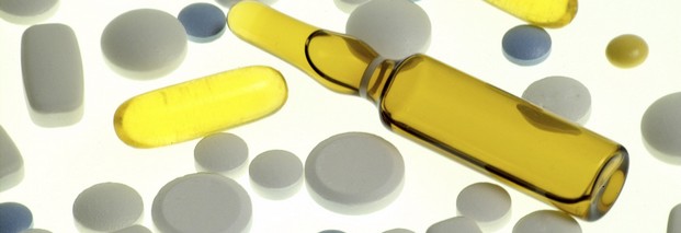 EuGH: Preisbindung für rezeptpflichtige Medikamente droht das Aus