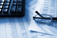 Kommission agiert, um „unterbesteuerte“ Banken zu bekämpfen